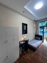 Blue Horizon (D5), Condominium #513798941